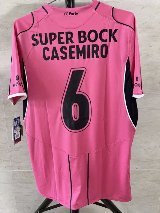 Casimiro