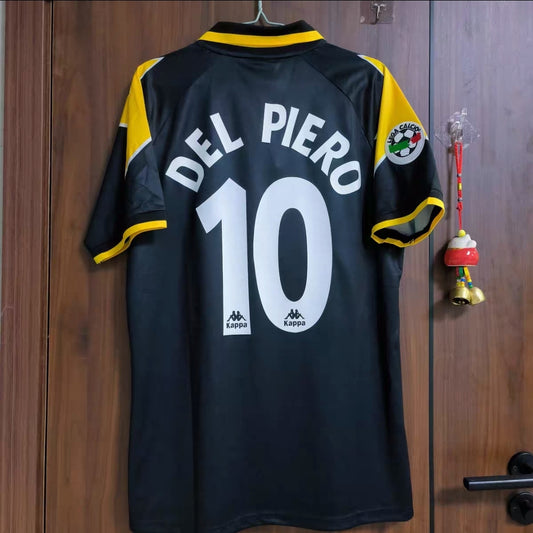 Del