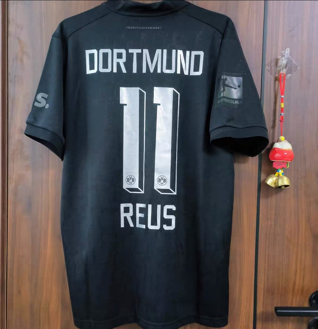Reus