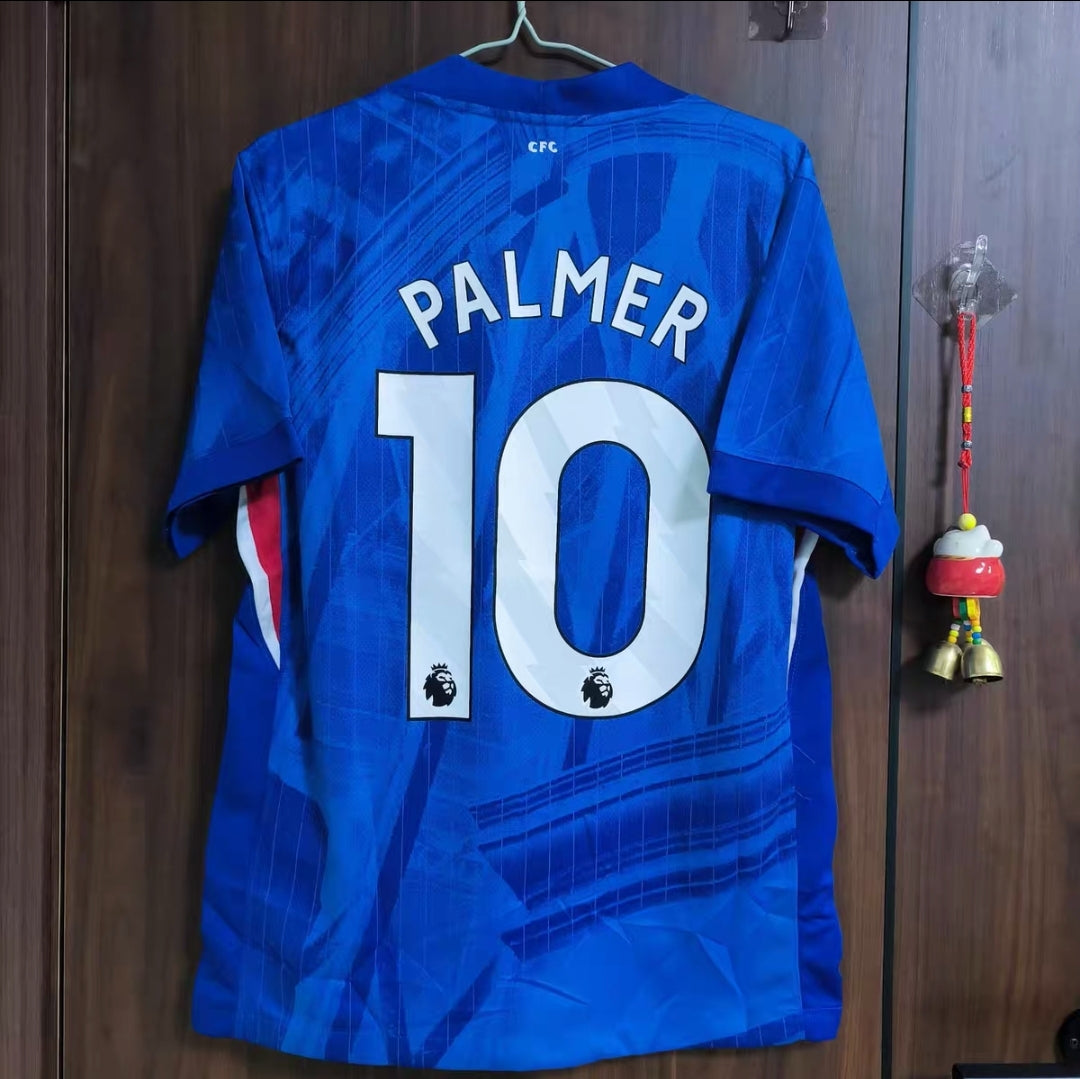 Palmer