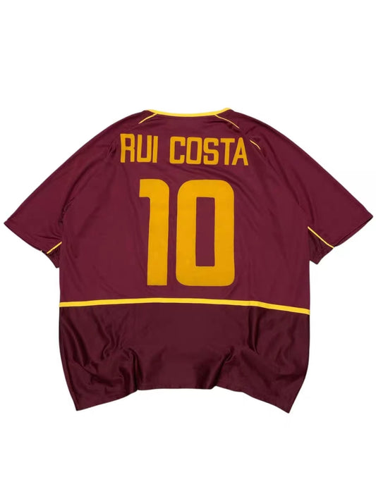 Rui Costa