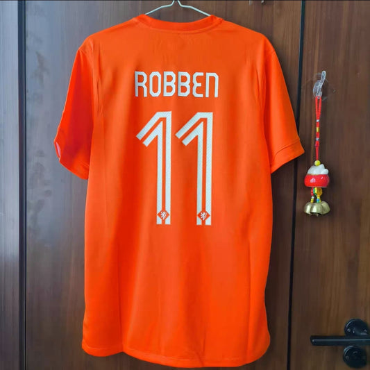 Robben