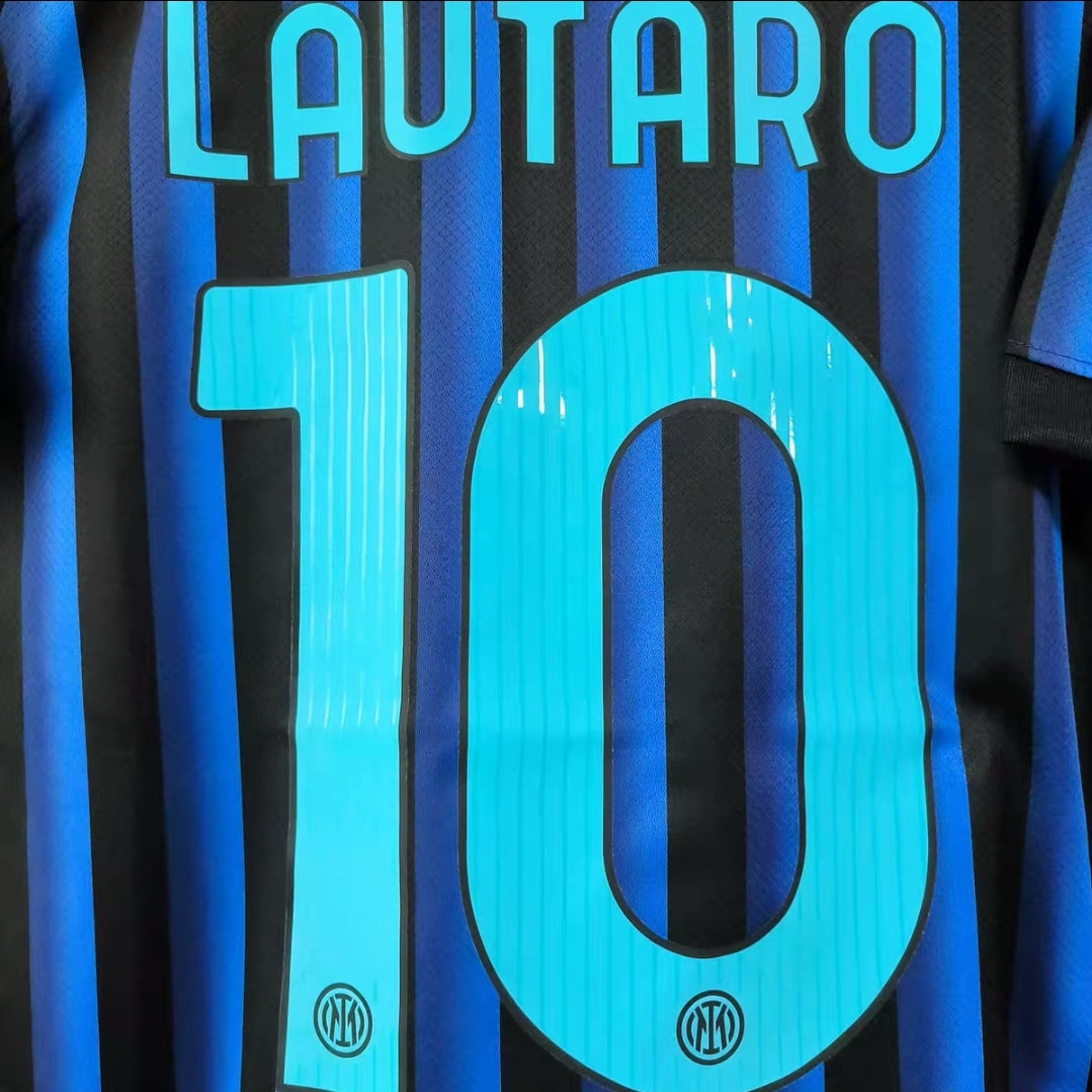 Lautaro