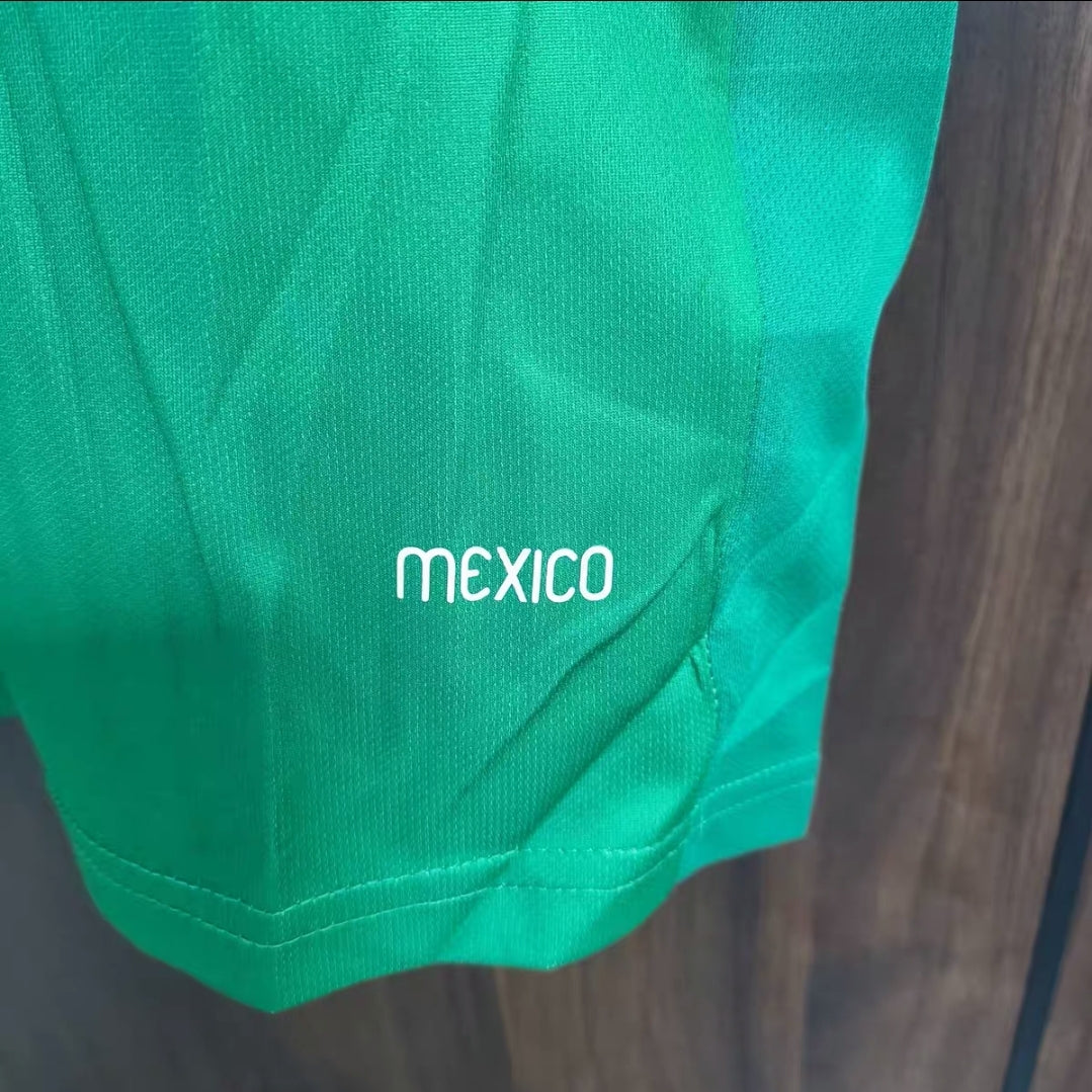 Mex