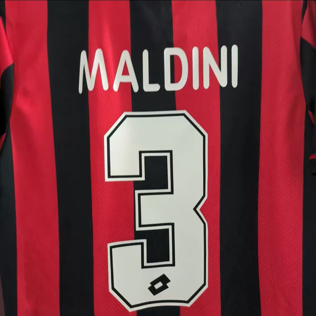 Maldini