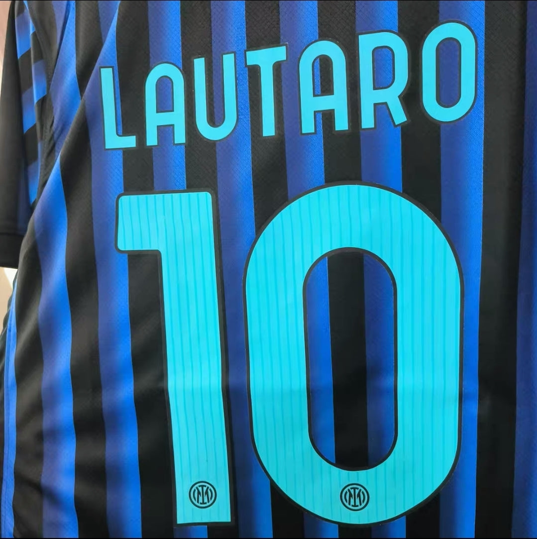 Lautaro