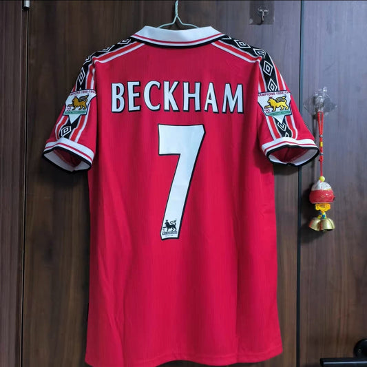 Be