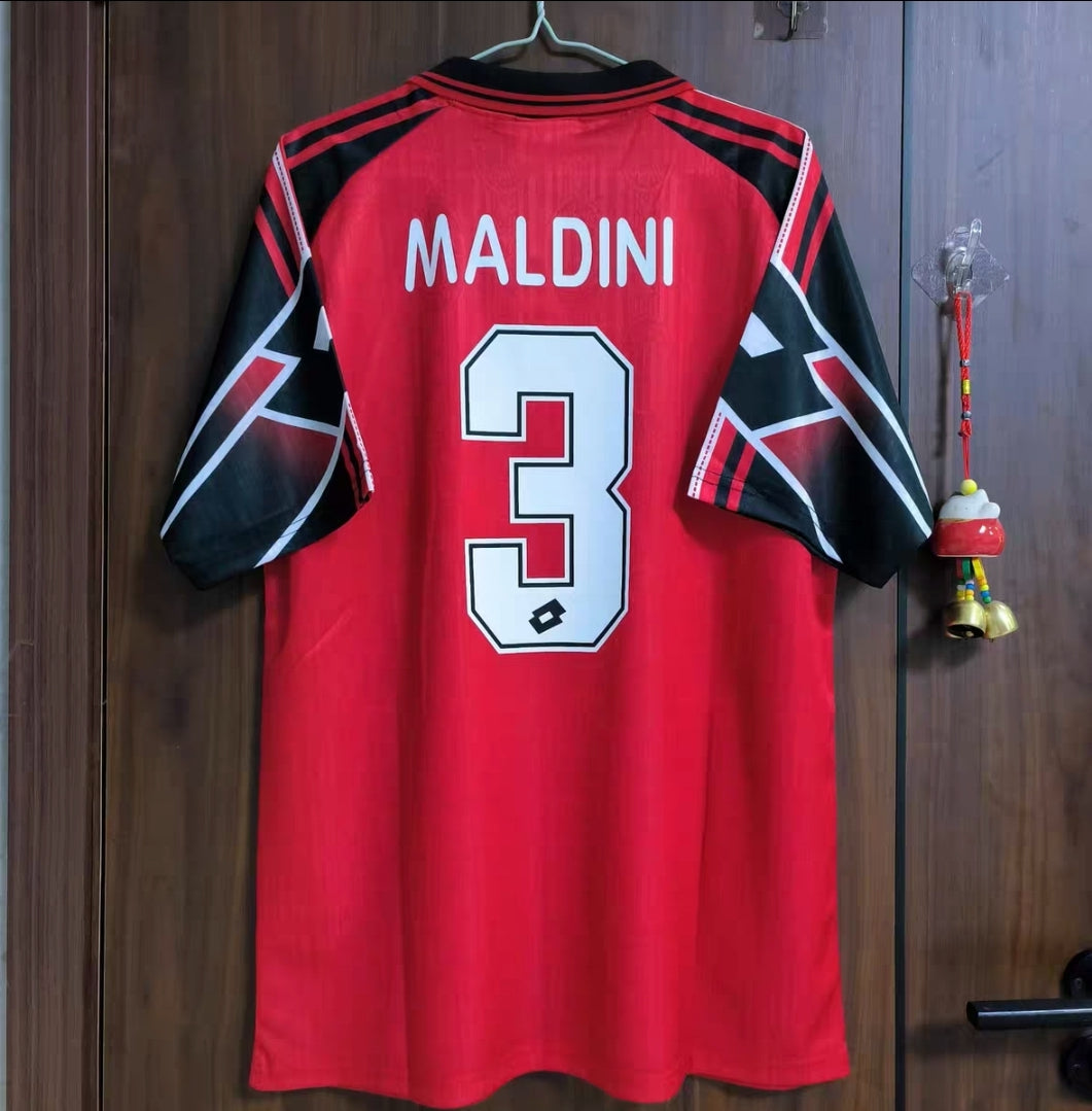 Maldini