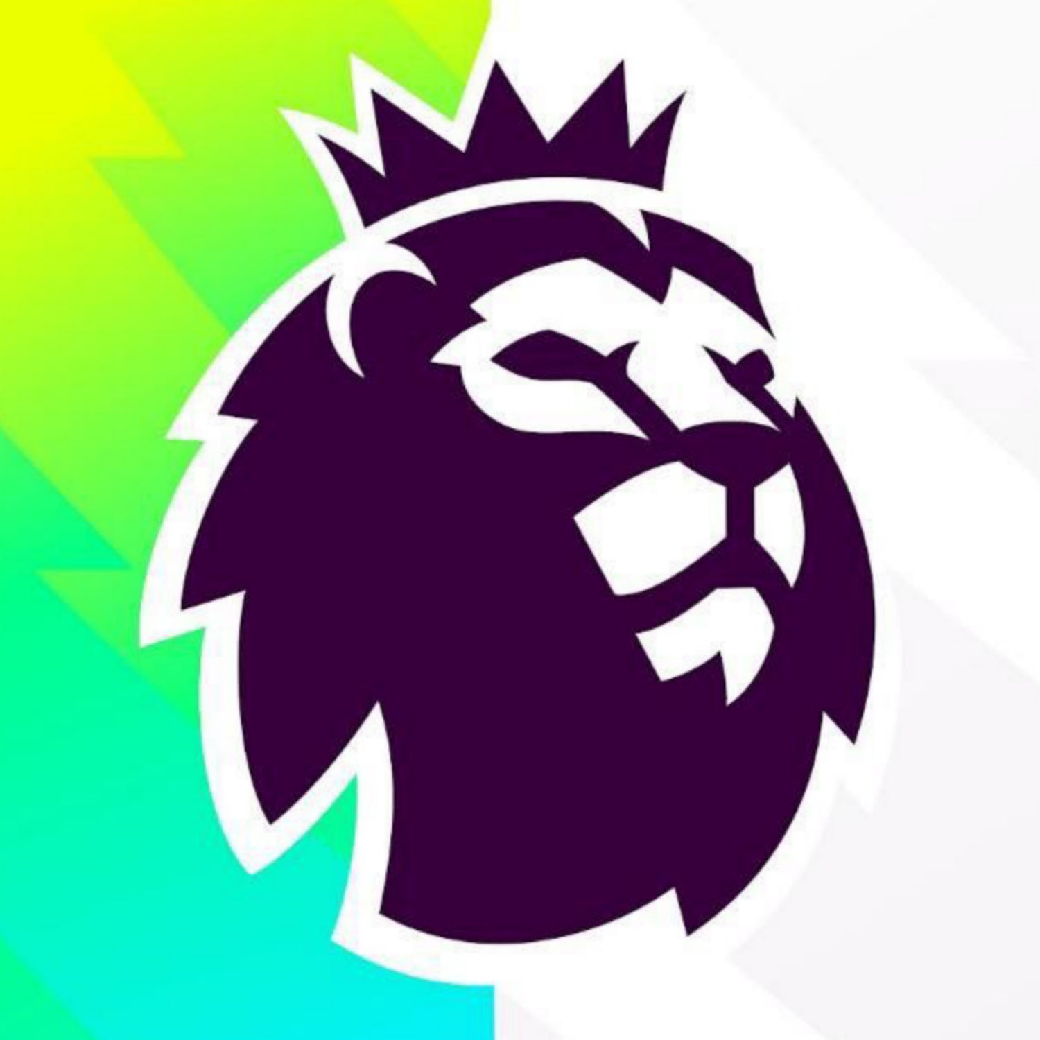 Premier League