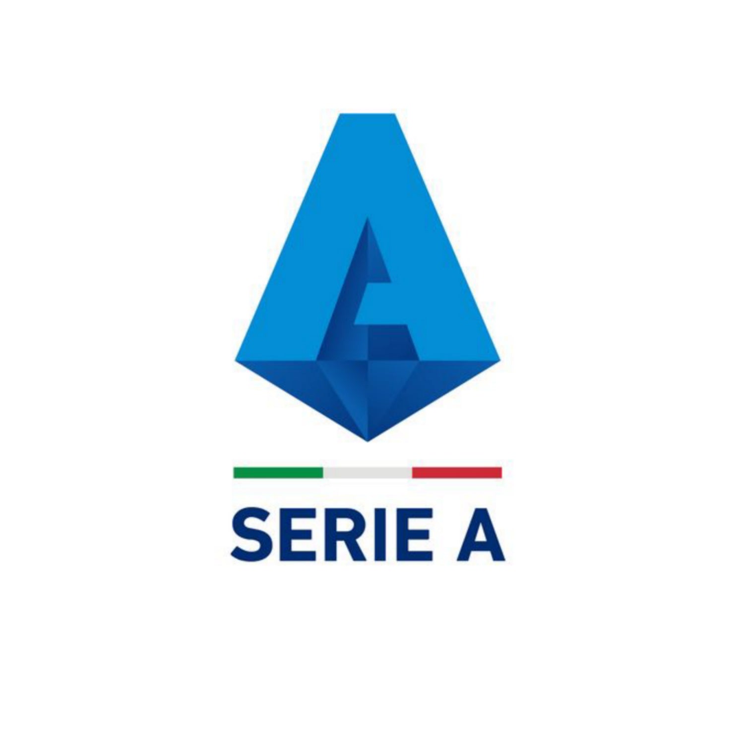 Camisolas de equipas da Série A