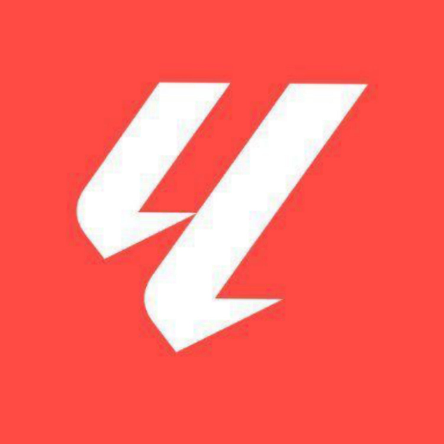 Camisolas de equipas da La Liga