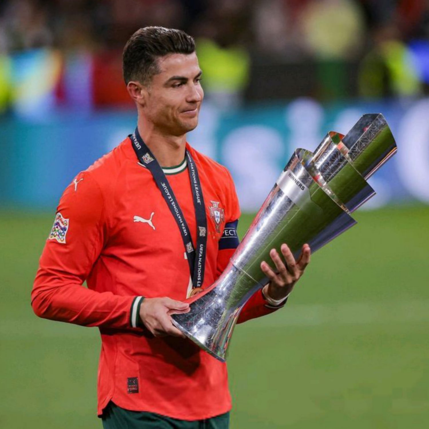 Camisolas mais vendidas