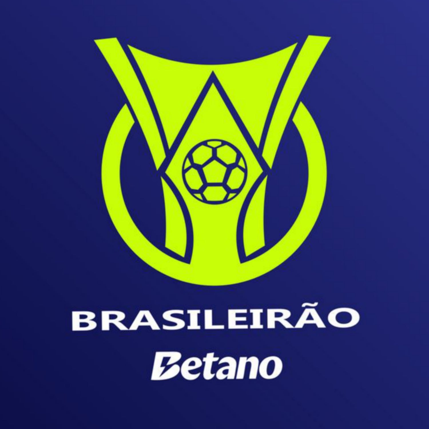 Camisolas de equipas do Brasileirão