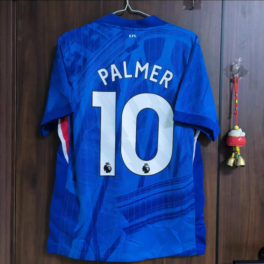 Palmer