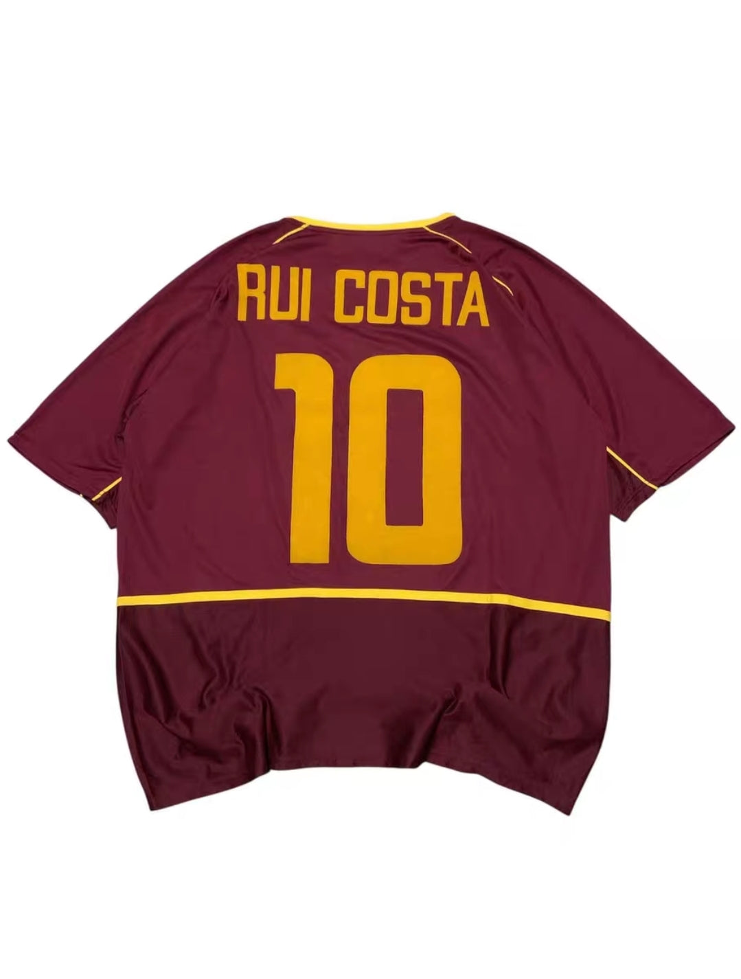 Rui Costa