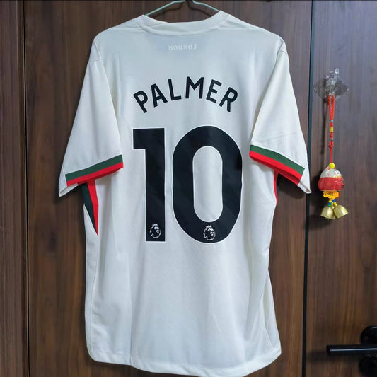 Palmer