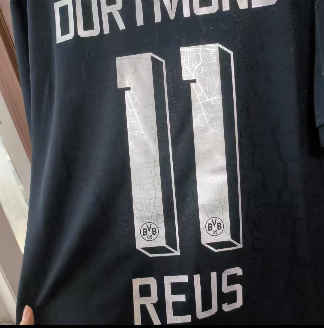 Reus