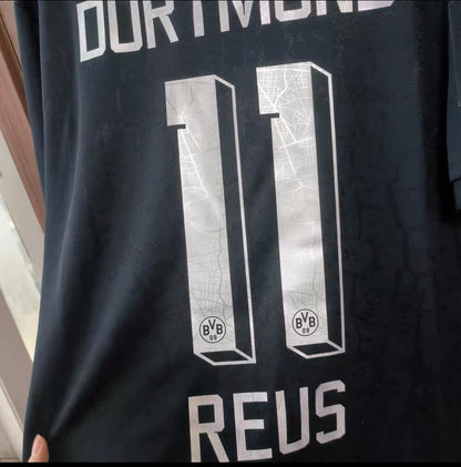 Reus
