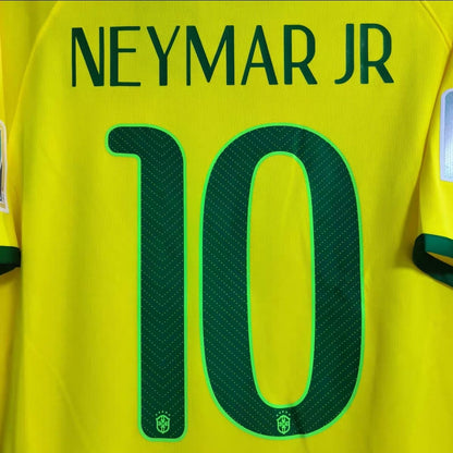 Ney