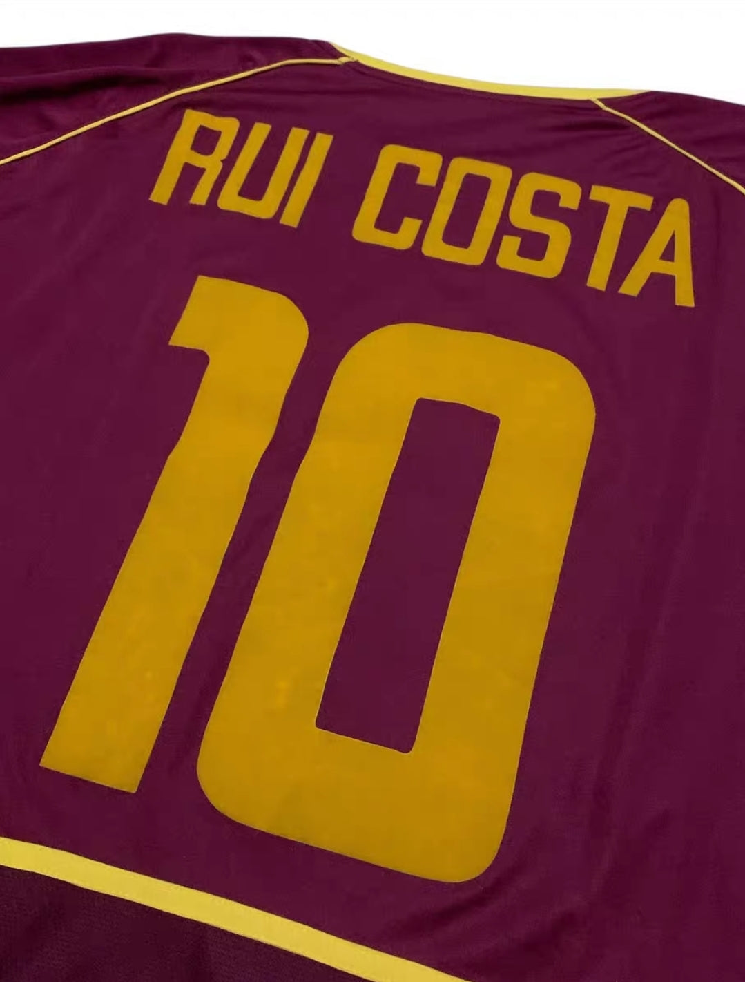 Rui Costa