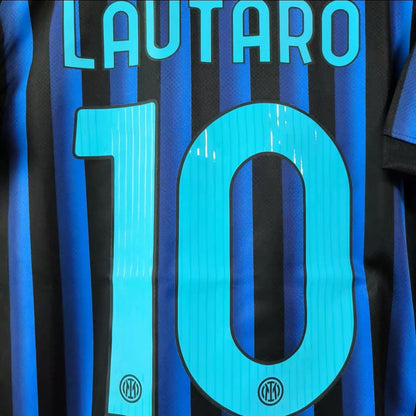 Lautaro