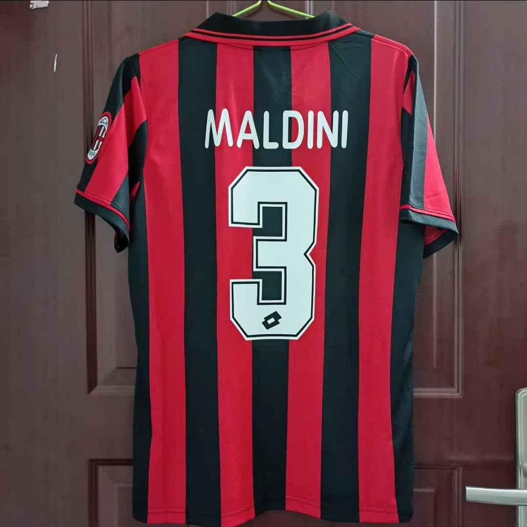 Maldini