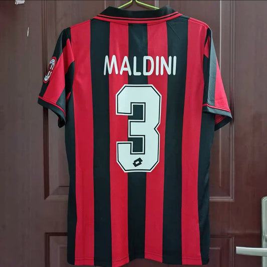 Maldini
