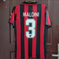 Maldini