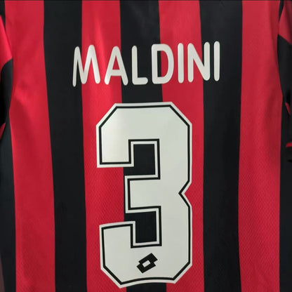 Maldini