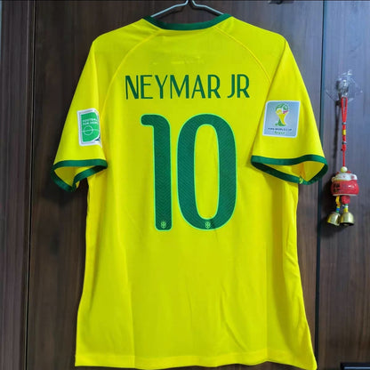 Ney