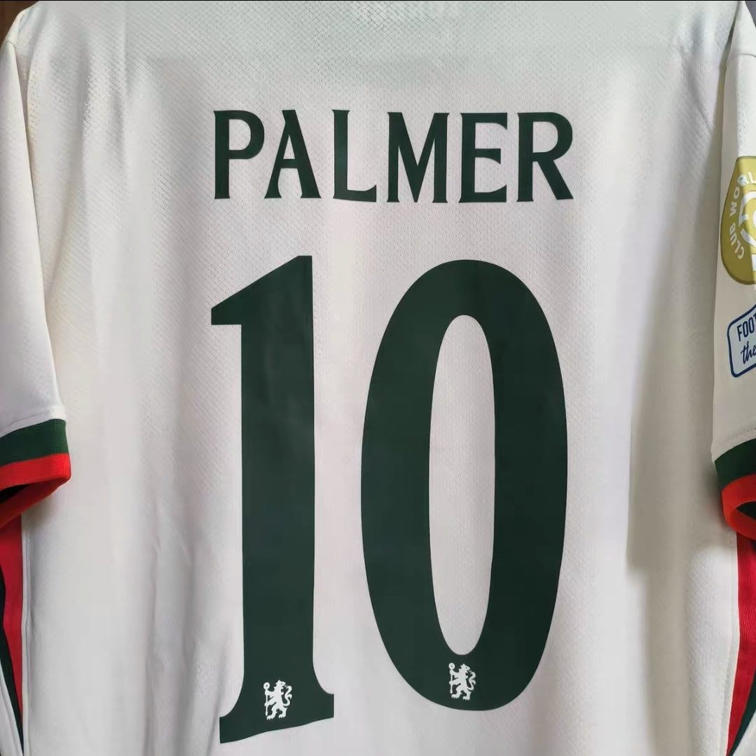 Palmer