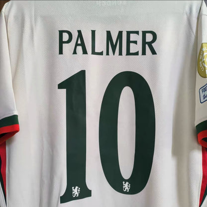 Palmer
