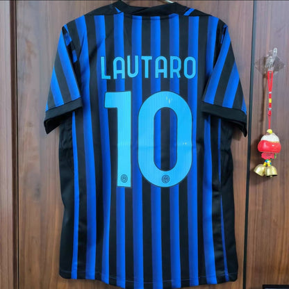 Lautaro