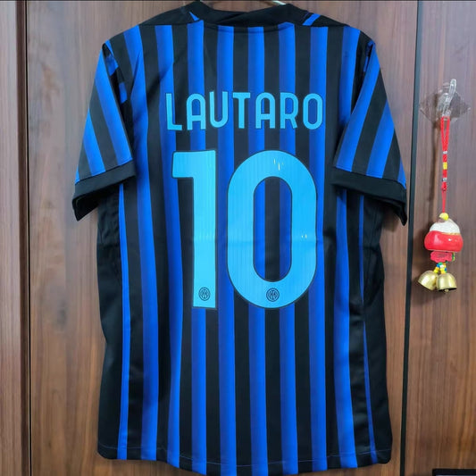 Lautaro